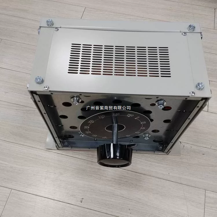YAMABISHI , YAMABISHI напряж regulator S-260-20B стандартный элемент однополюсный корпус заливной тип надувной тип