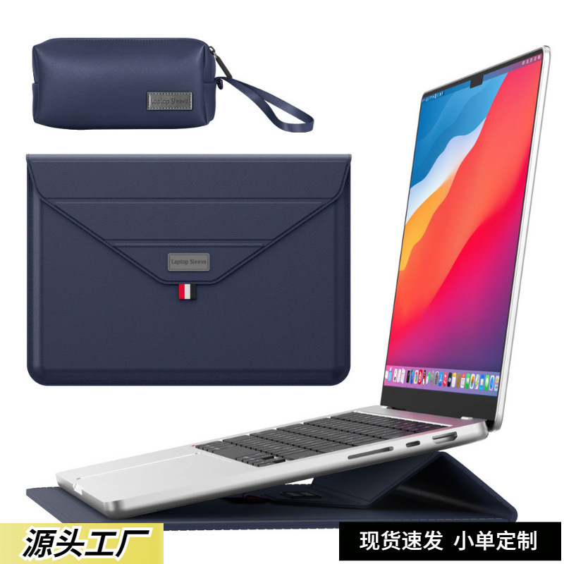 M3 computer bag for Apple Huawei 14 inch computer Lenovo 156 inch macbookpro13 bracket liner bag M3 computer bag for Apple Huawei 14 inch computer Lenovo 156 inch macbookpro13 bracket liner bag