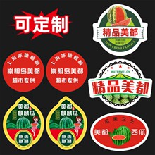 ��Ʒ�������Ϙ˺��N���������������������ˮ�����N�����zd��R