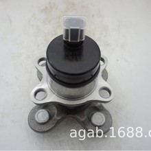 l݆݆ݞS89411-B2010 42410-B1010