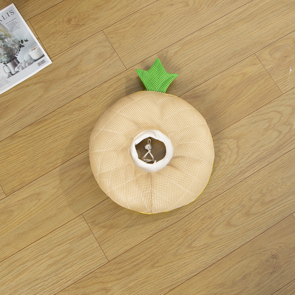 O1CN01dw007z29EXWvCKmkQ_!!2206