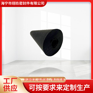 �S��ֱ�N���z�� ���ϻ���ɫ���z�� �F�ζ¿��� �ܵ��b���ܷ���