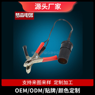 ȫ~ƿ朽Ӿc^DQƿB{~A