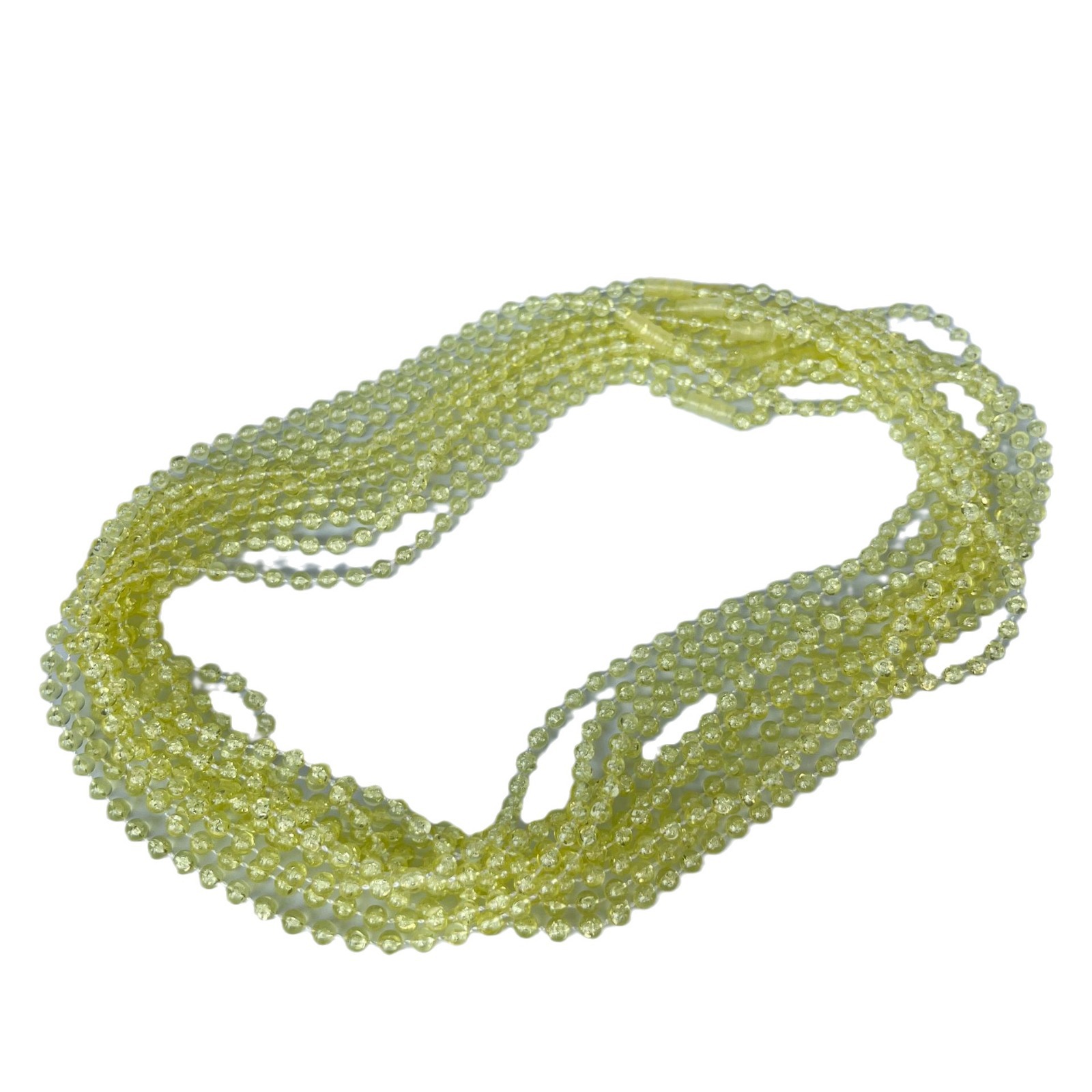 ����ֱ����ͯ������� СŮ����ߴ�����Ʒ���� ����������