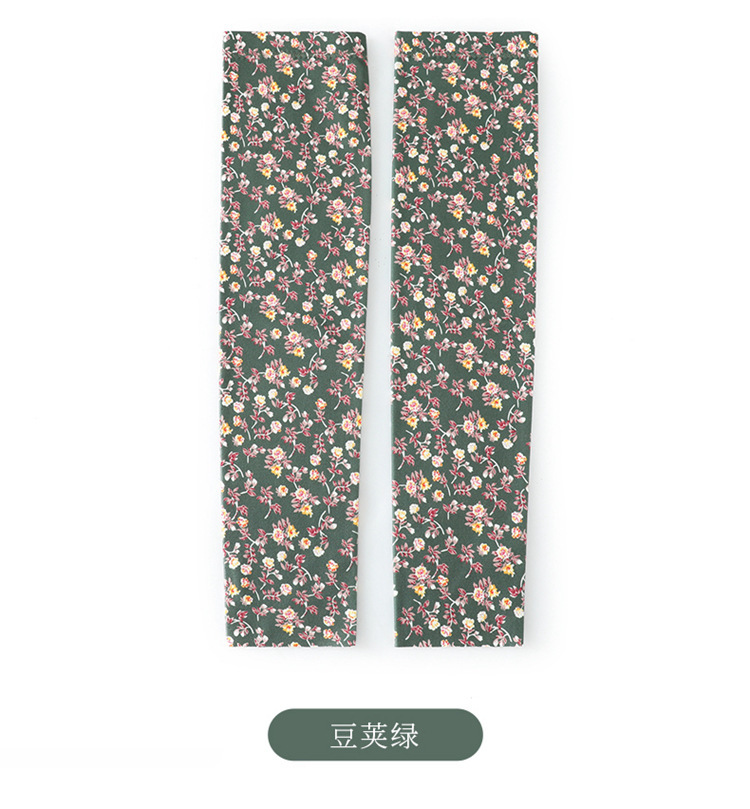 印花德绒腿四季-3_11.jpg
