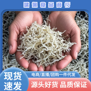 ����S���]�������|ɽ�u�����~��С�~���y�~���r��؛��l�Pβ�~