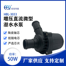 RͰˮϴCˮ~ׇȪɽoѭhˮ