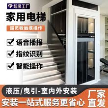 �������С�͟o�׿Ӽ��Äe����� ��ʽ������������Ӽ������