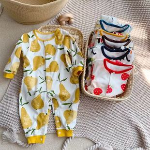���@ϲ��©���냺�·�a��޴�����L�������������B�w��