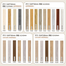 ?spcʯ�ܵذ�ʯ���i��ʽ�ذ����ҷ�����ˮ�o���ذ���ð���