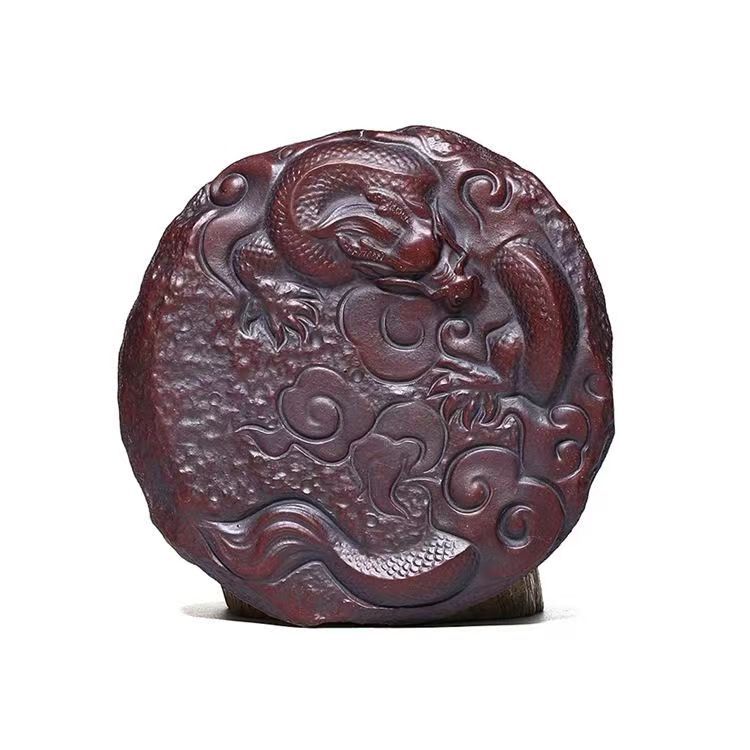 f59686893b31e37b66ad7dc6e482ee