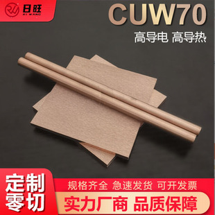 �S��ֱ�N�u�~W70W80W90W50�u�~�Ͻ�Ƭ��ķ��K����늘O�u�~�ӹ�