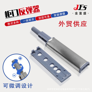 ���P䓙��T��������ϰ���ʽ���������������T�����X�Ͻ�؏���