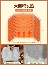 ů_kҶůȡů늼ӟᶬȡů_ů_l