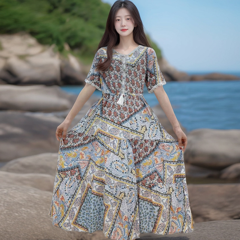 꽃 번호 10