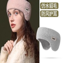 �����¿ů����ë��ᘿ���������T�з��L���������ӽq�ٴ����