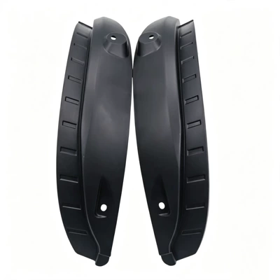 trade dropshipping, Mudguard