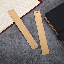 �F؛�ƈD���ֹ����ľ߶YƷ�̶ȳ߼Ӻ�愓��͹��S�~����18cmֱ��