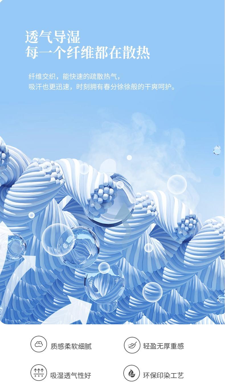 9dec656dc1690392094fce1568de25