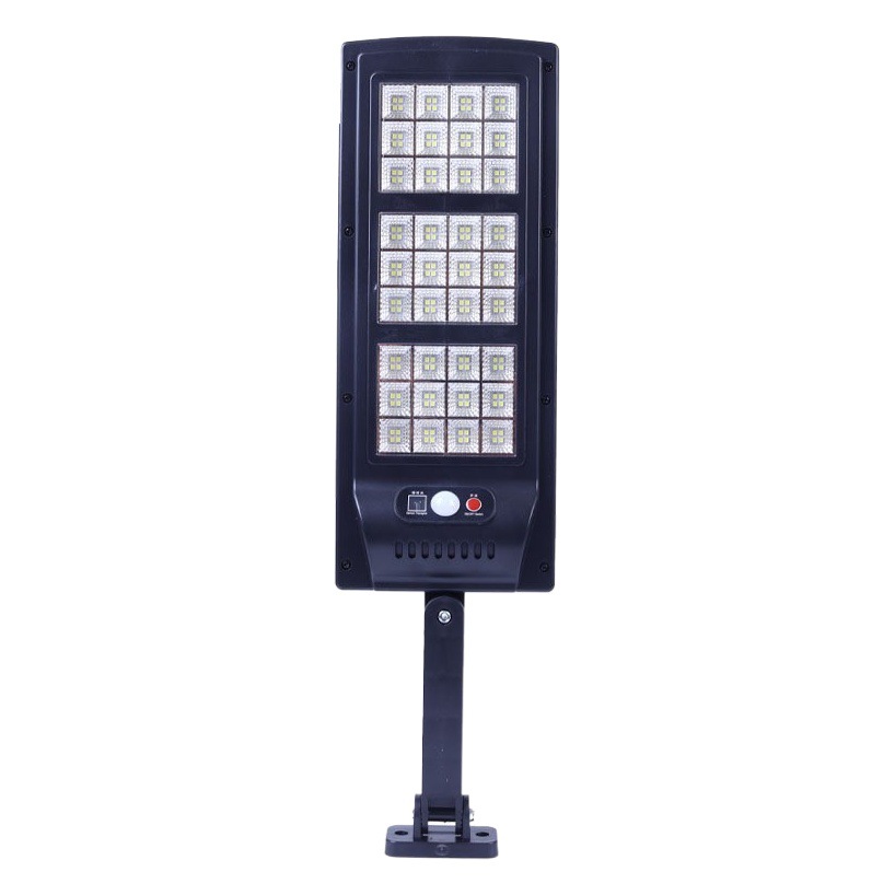 Nuevo Solar Cob patio lámpara de calle iluminación del hogar al aire libre impermeable Cuerpo Humano inducción lámpara de pared iluminación del hogar