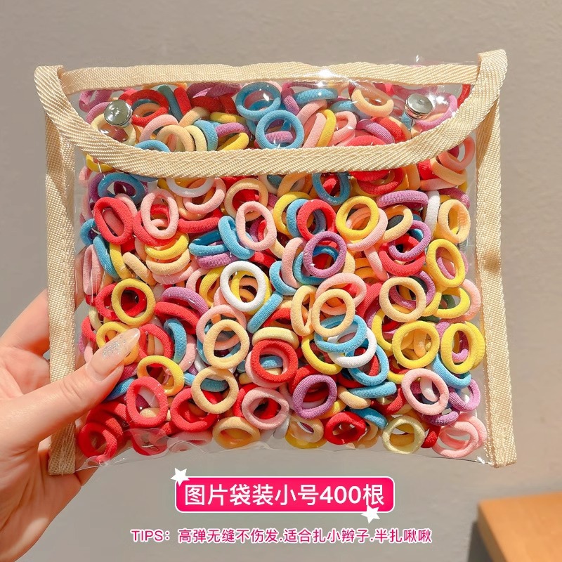 1 ¿ color de primavera fresco color caramelo color mixto - 400 piezas