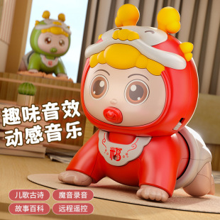 ���׃�늄����������0-1�q�W���Ќ�������̧�^����Ӗ���������6
