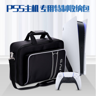 �羳G-STORY�Α�PS5�ռ{�����C��Xxbox�μ���������ֱ������ռ{