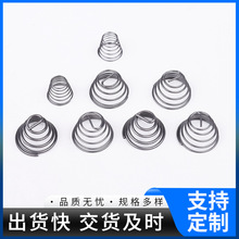 �����S�Ҍ�������늳���ؓ�O������Ӊ��s���ɶ� ��