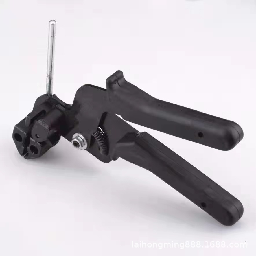 80e150d307261e865a36e2a2c6affa