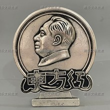 ����tɫ�ղ���yë��ϯ�������I����ϯ��[���ؔ����c�������l