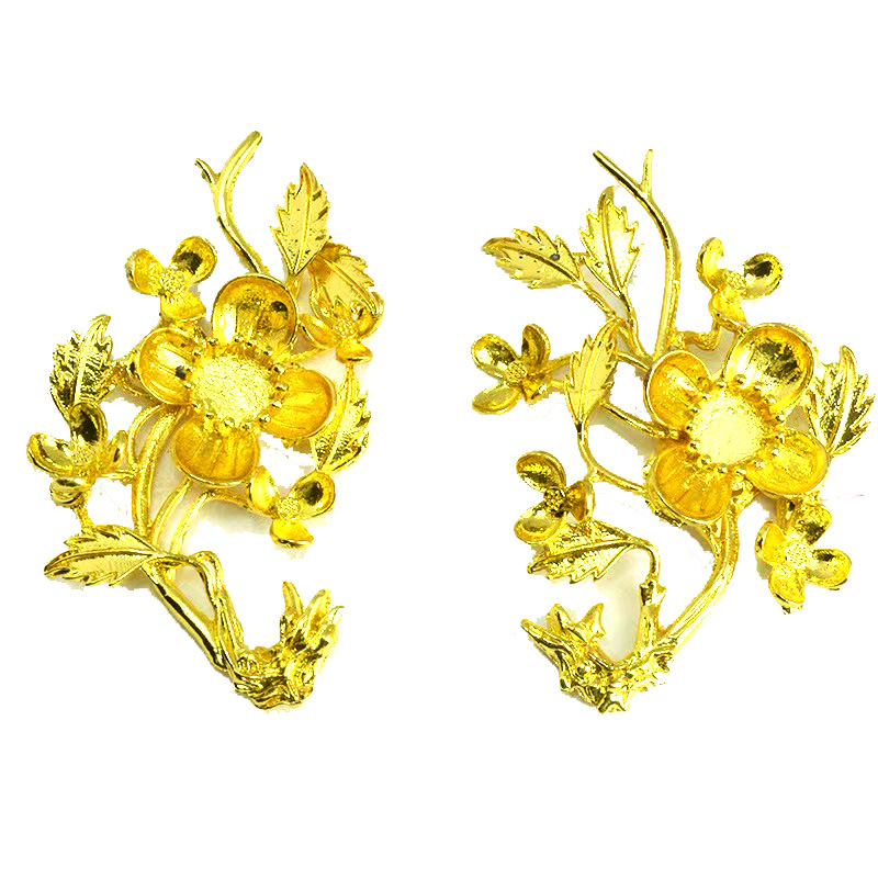 微信图片_20240521125549