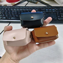 С̖Ƥyռ{ƤʽyСƤָŮʿ