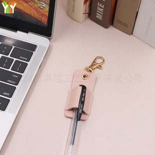 �F؛�͹�Ƥ����֦�y�P�A С���p��P���耳׿� ��y���ԹP�ռ{��