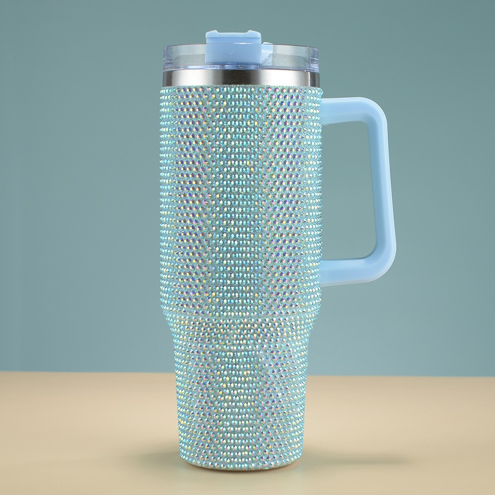 924g Weight Thermos Cup Kitchen and drinking utensils 1 Piece Quantity Daily Occasion 201 Stainless Steel, 304 Stainless Steel Material Solid Color Pattern Casual Style Casual Solid Color 201 Stainless Steel 304 Stainless Steel Thermos Cup 1 Piece 11