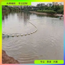 �ϾW hdpe���ܶȾ���ϩ�L�~�r�ϾW ����ˮ�Ϙ��@���~���W�S���l