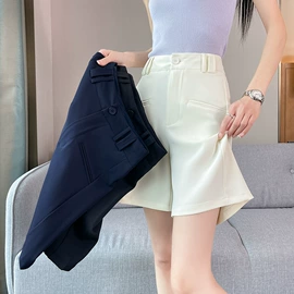 休闲裤;打底裤;半身裙