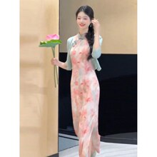 ����ʽ���p����Ů��ɫ�P�����۸����B��ȹ���᪚�ؽ^�������Lȹ��