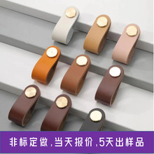 ���֏S��Ƥ��ͯ����ȫ��ײ�p���������י����T��ϰѶ������l