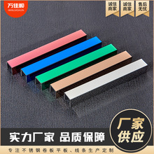 �컨��픱������bl��߅�l���P�U�Ͳ����_�����z���ɫ��߅