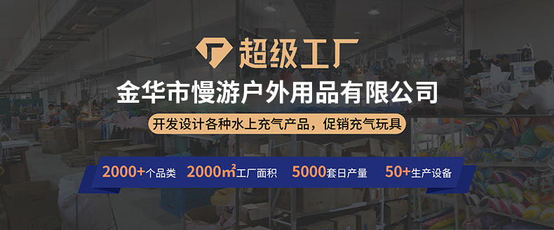 微信图片_20251111115608_25_19