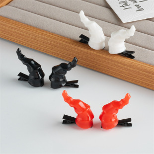 The call of sweet������ħ�����������������Ǆ���cos�l�A�l�