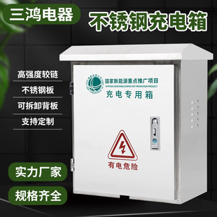����Դ����� ���P䓳�늘����o�� ���� ����/����