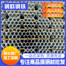 ��ɽ�����A᪟���\���߲˴���1����\��С�ڏ�����ԁ�ˮ��