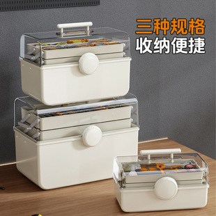 �����ռ{����ö๦��늹�������������������͸�����탦�����