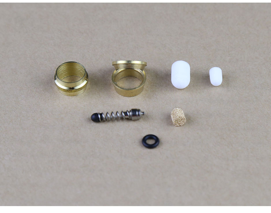 938喷雾配件大全_08