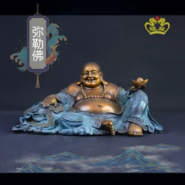 绒沙金工艺品;琉璃工艺品;金属工艺品