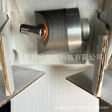 ȫ�� IFM�׸��T ���a��  ROP521   ROP520  �F؛  �h�r�N��