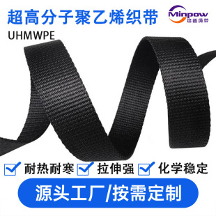 ��������UHWMPE�����R�߷����w�S������ģ�����I��ĥ���ϻ�����