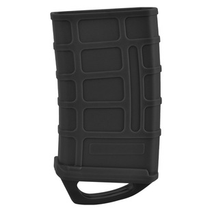 �羳���R�d���N 5.56 M4 PMAG���z����� ���A�z��9MM ����հ���