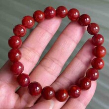 ��Ȼ�ϼt������� ţѪ�tԭ�V�Mɫ�M��Ƀ��o�s��ɫ�tɫ�r���ӝ�F